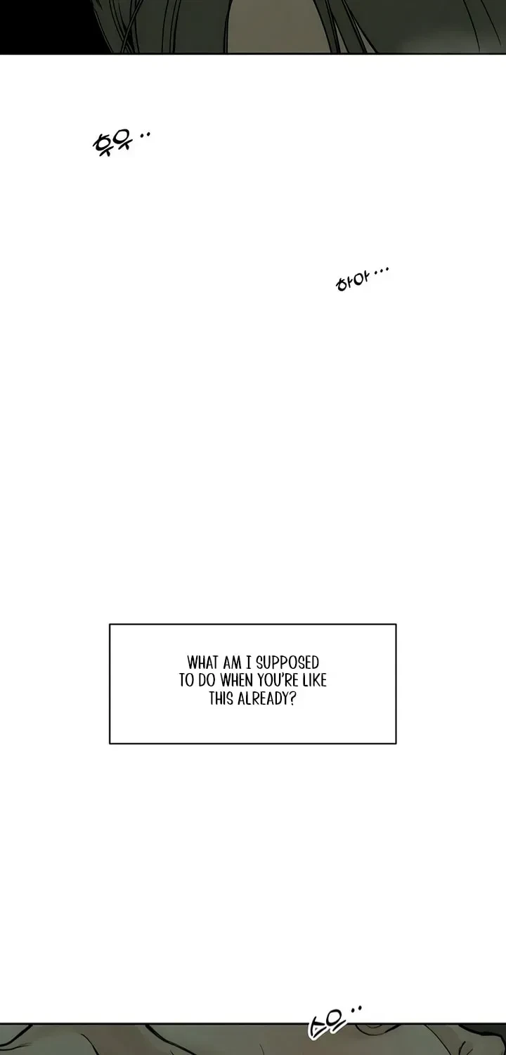 Chapter 48.5, page 71