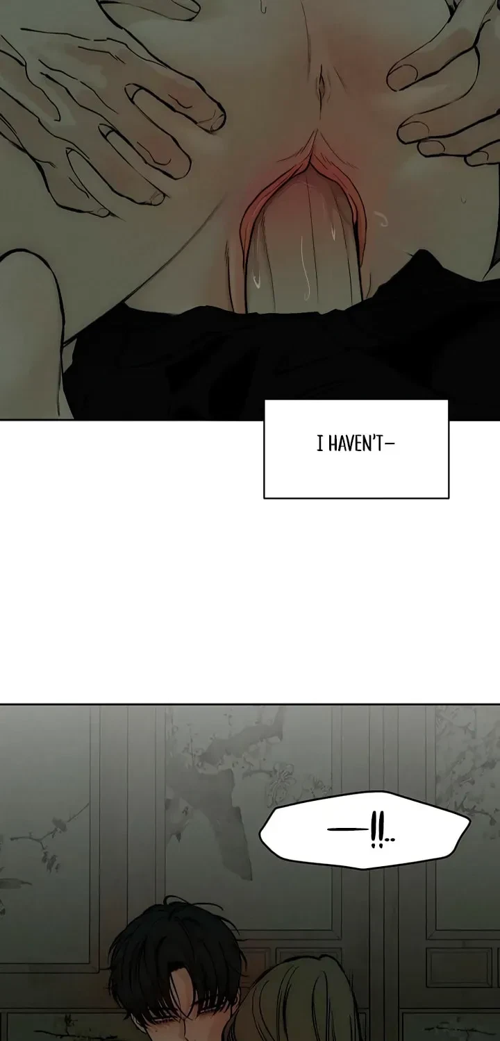 Chapter 48.5, page 72