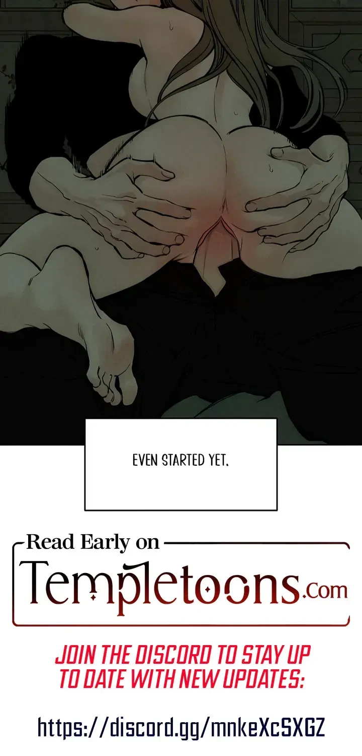 Chapter 48.5, page 73