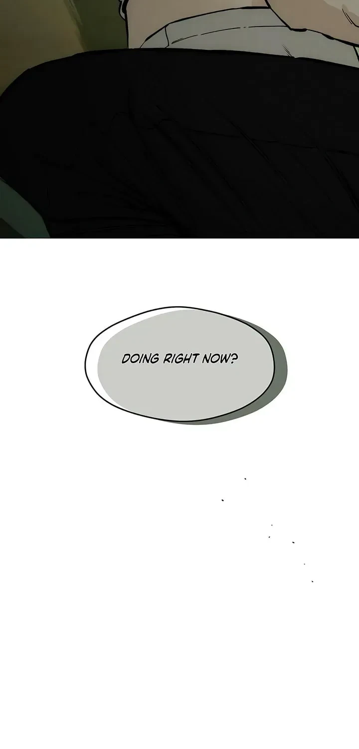 Chapter 48.5, page 8