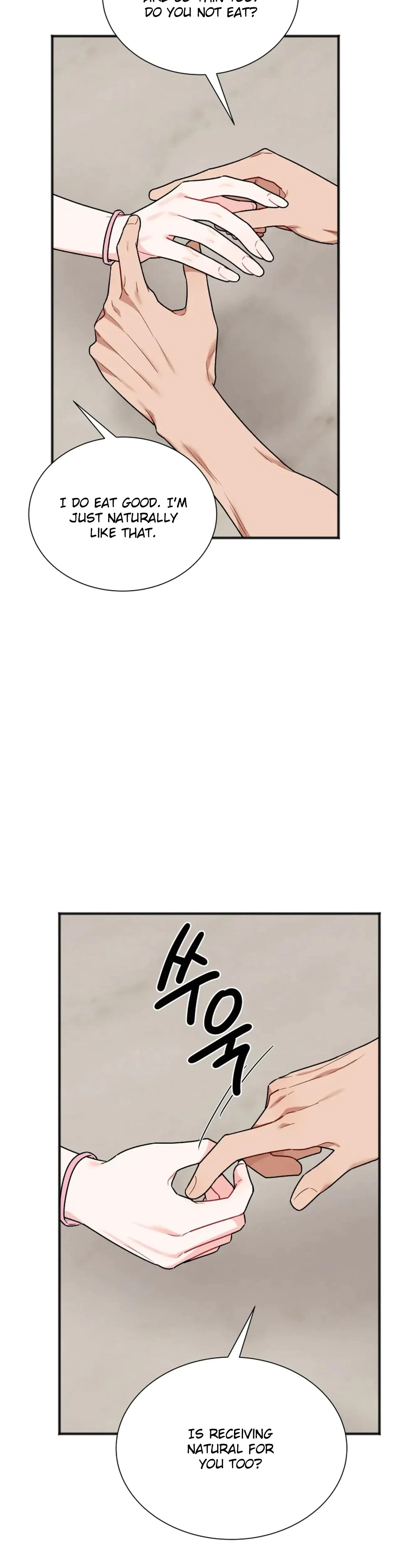 Chapter 11, page 10