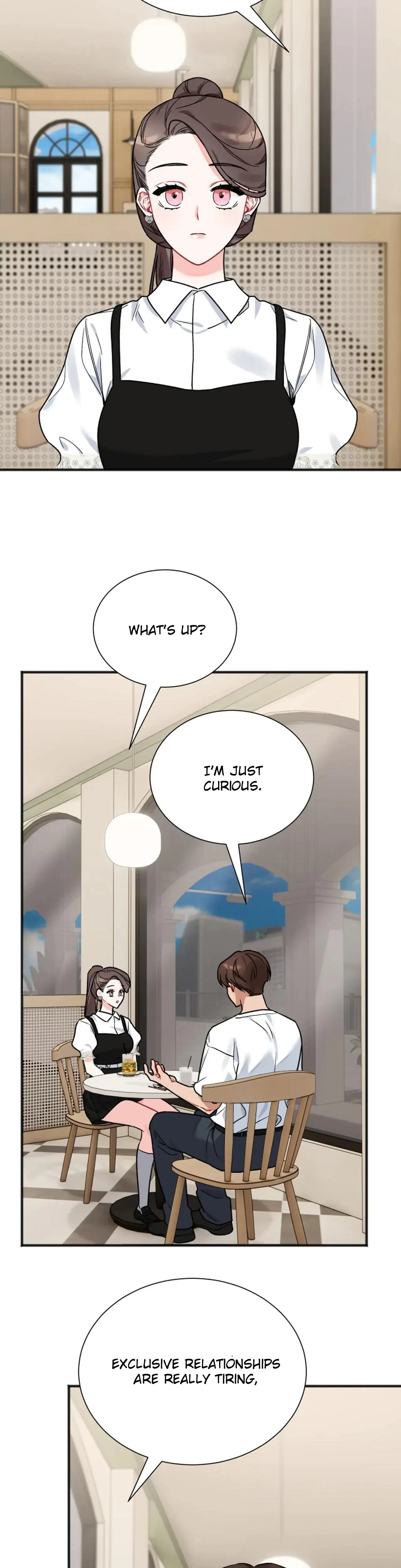 Chapter 11, page 14
