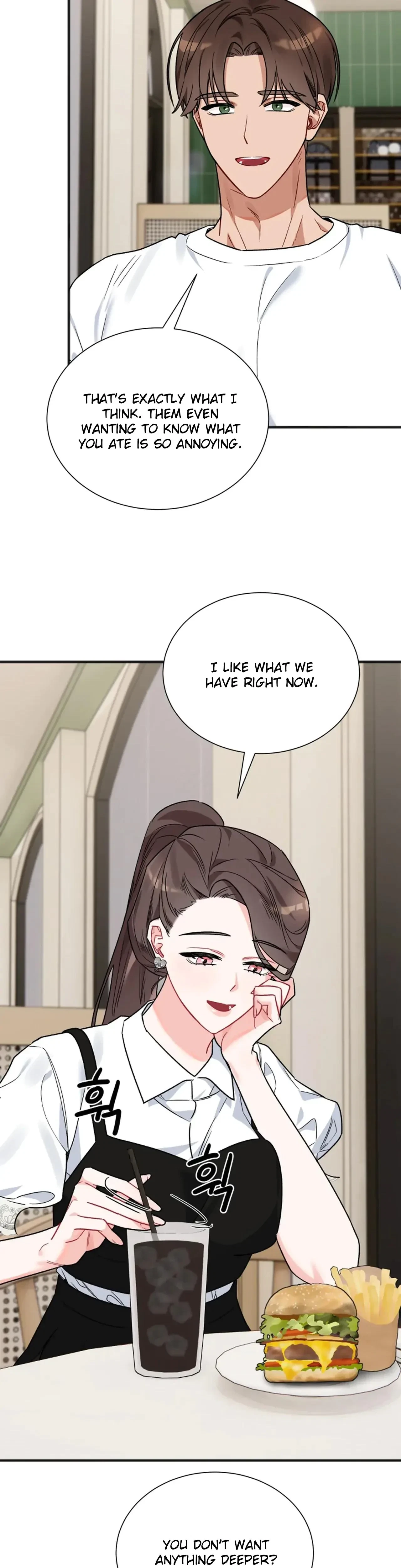 Chapter 11, page 15