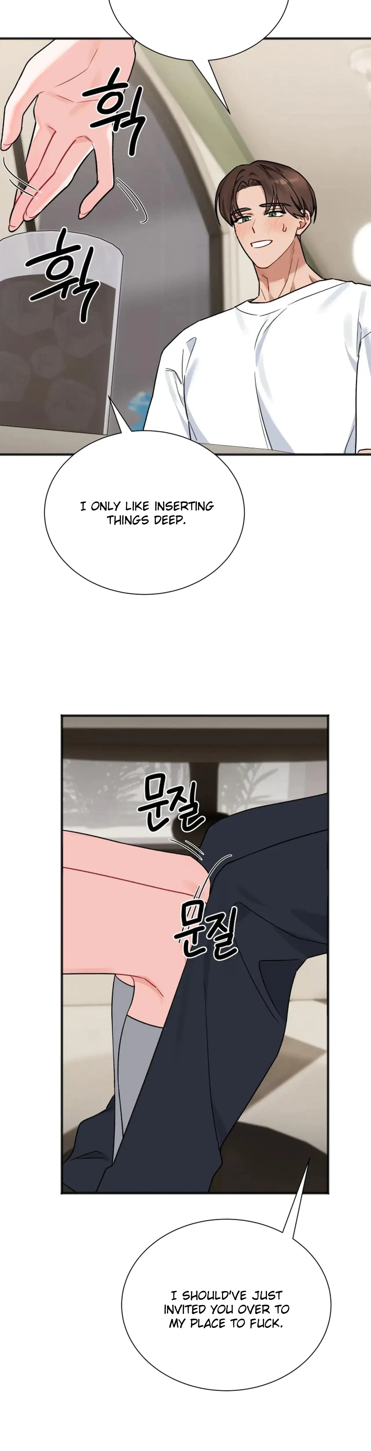 Chapter 11, page 16