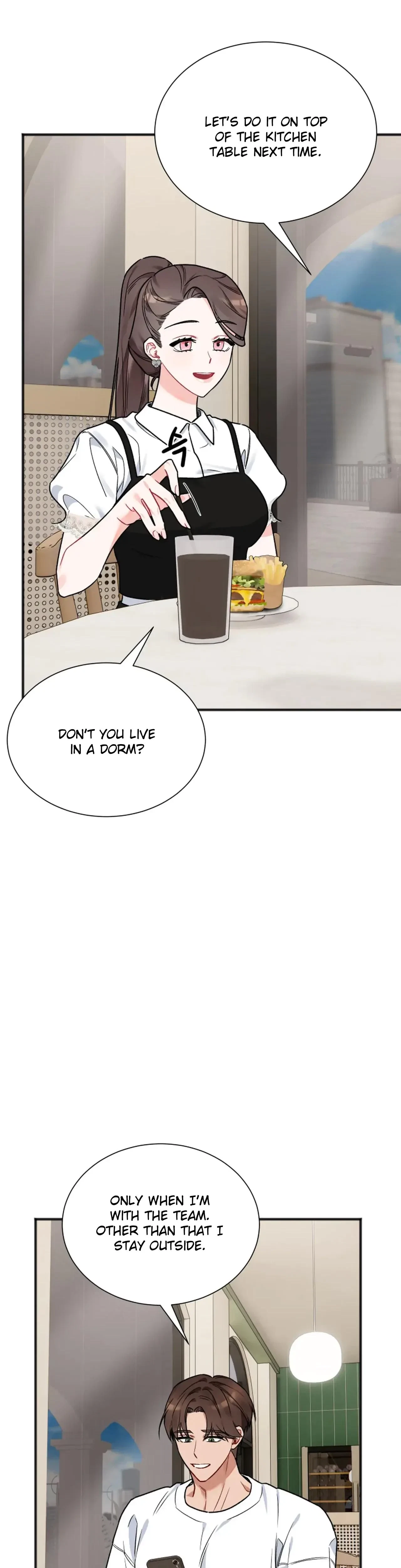 Chapter 11, page 17