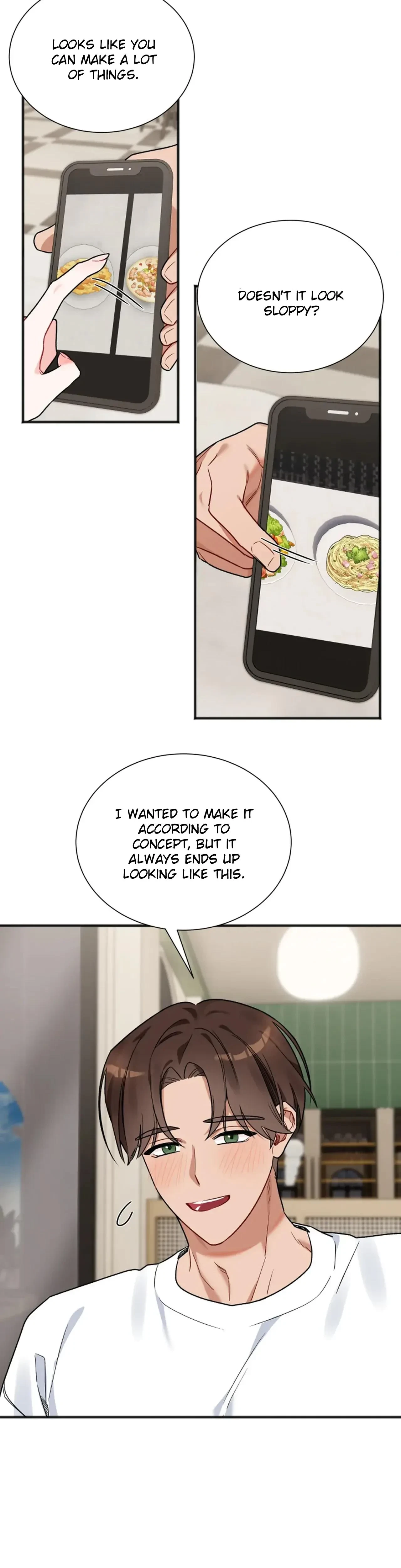 Chapter 11, page 19