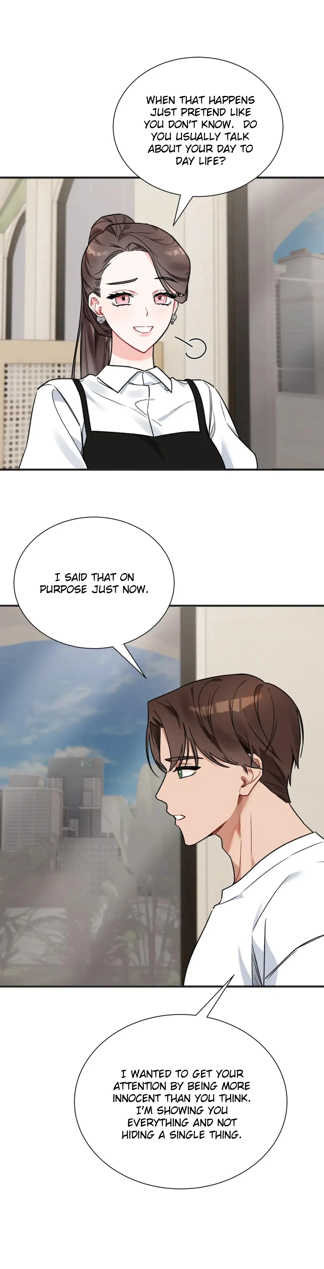 Chapter 11, page 20