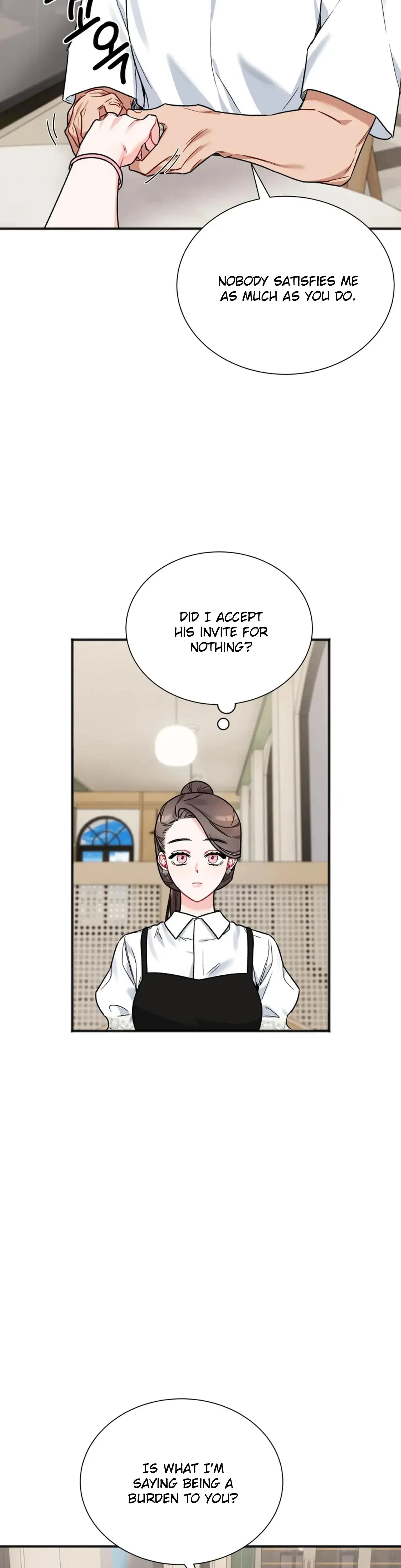 Chapter 11, page 22