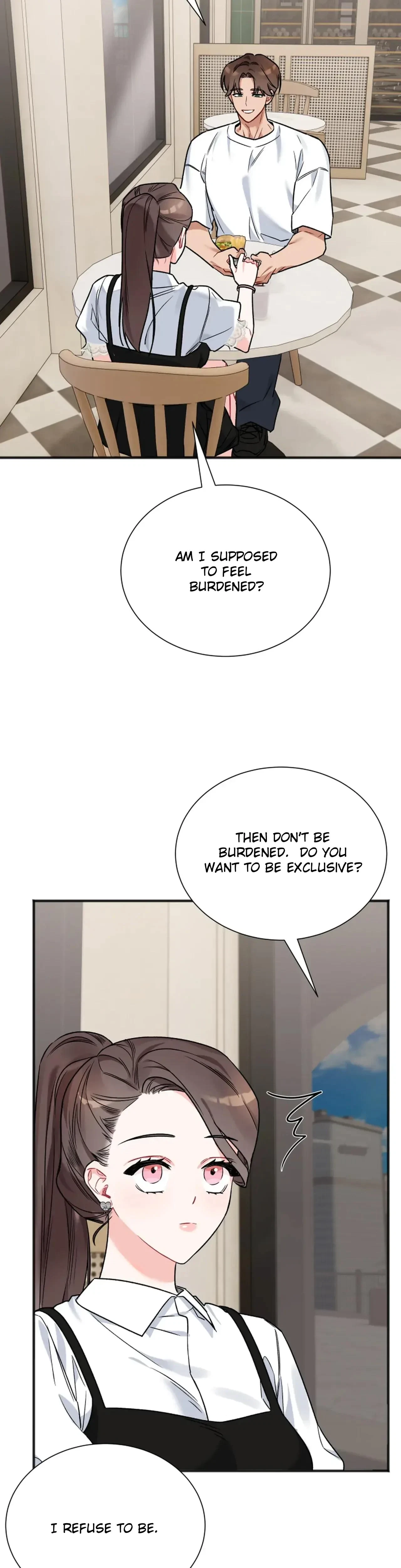 Chapter 11, page 23