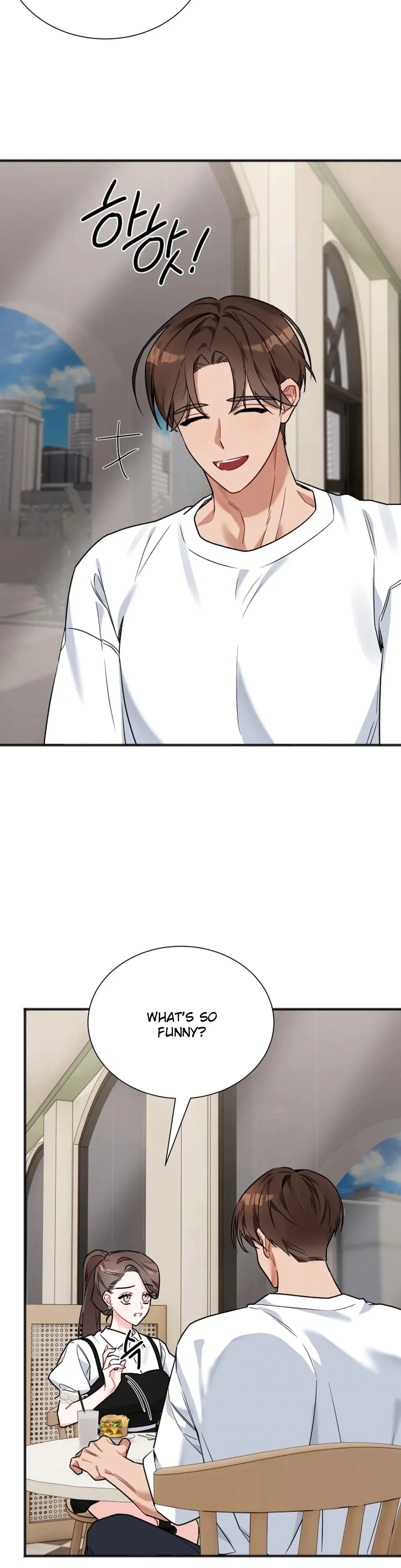 Chapter 11, page 24