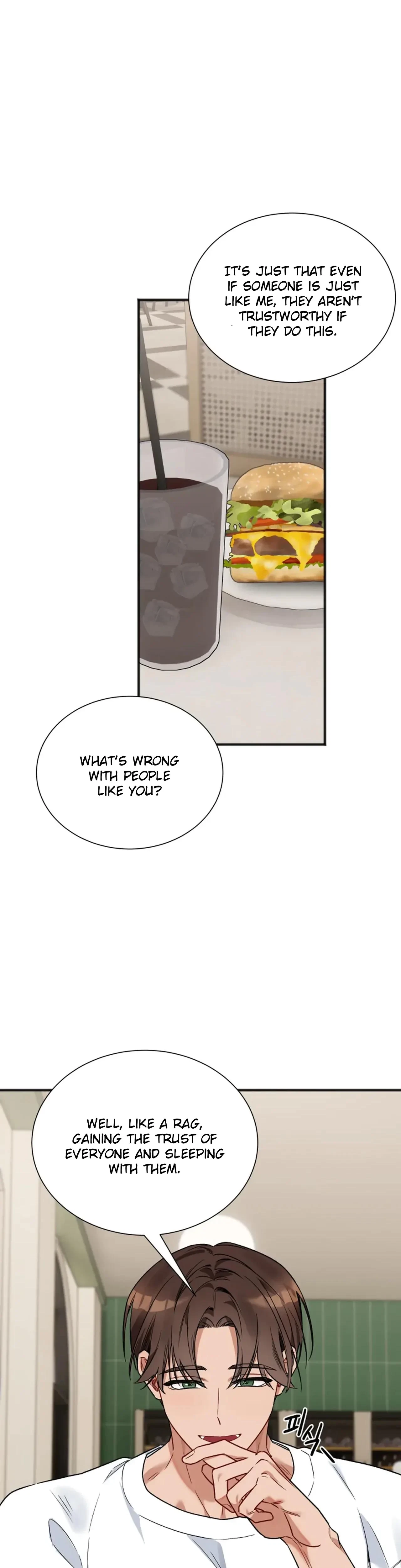 Chapter 11, page 25