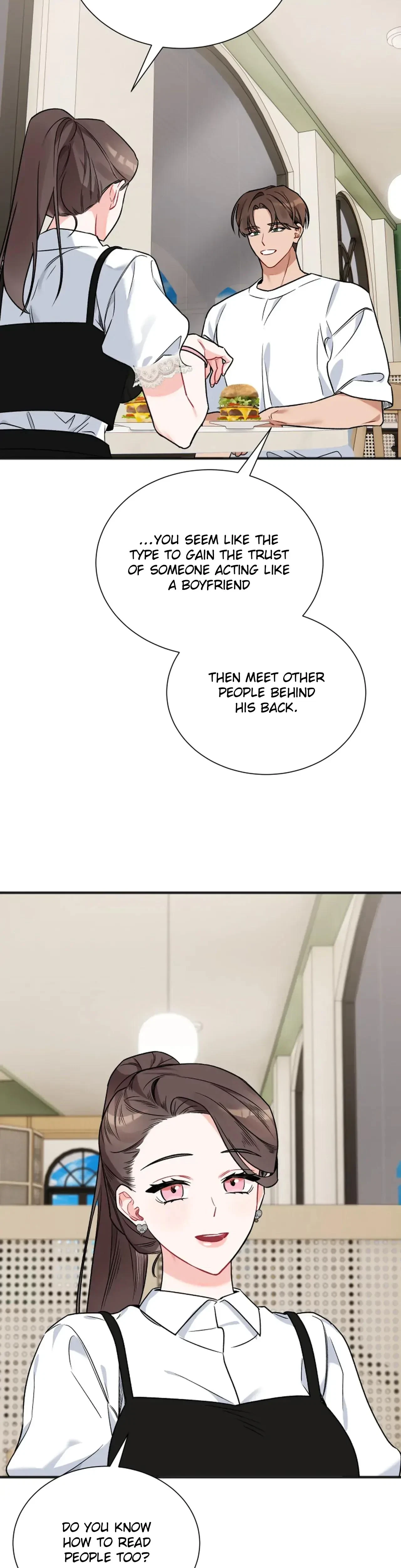 Chapter 11, page 27
