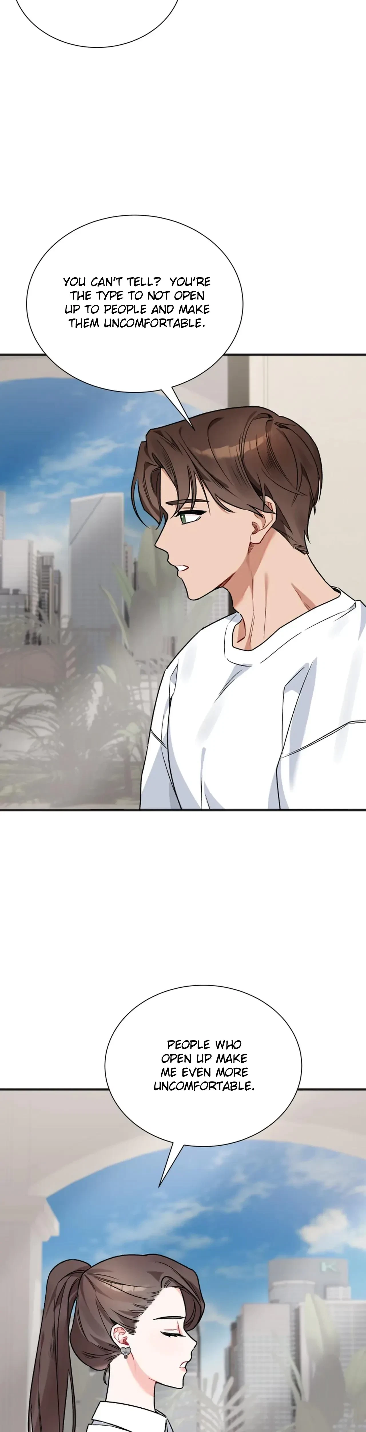 Chapter 11, page 28