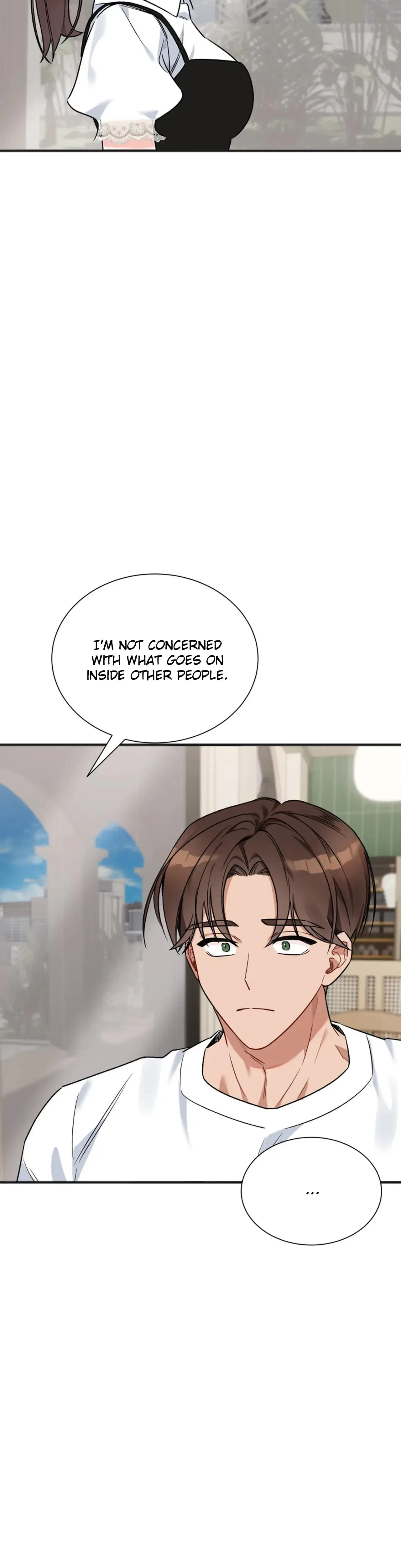 Chapter 11, page 29