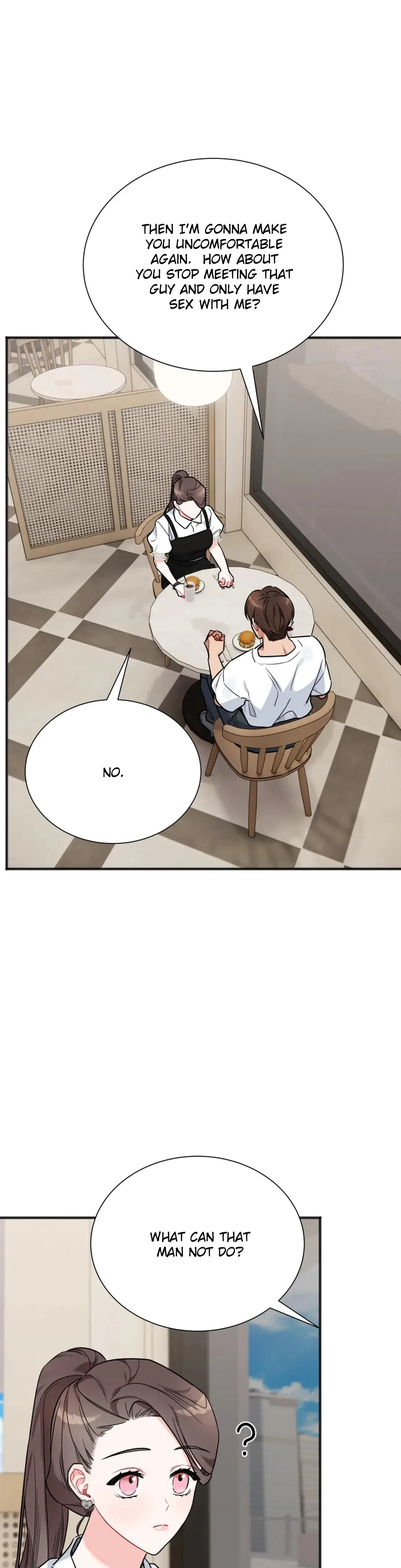 Chapter 11, page 30