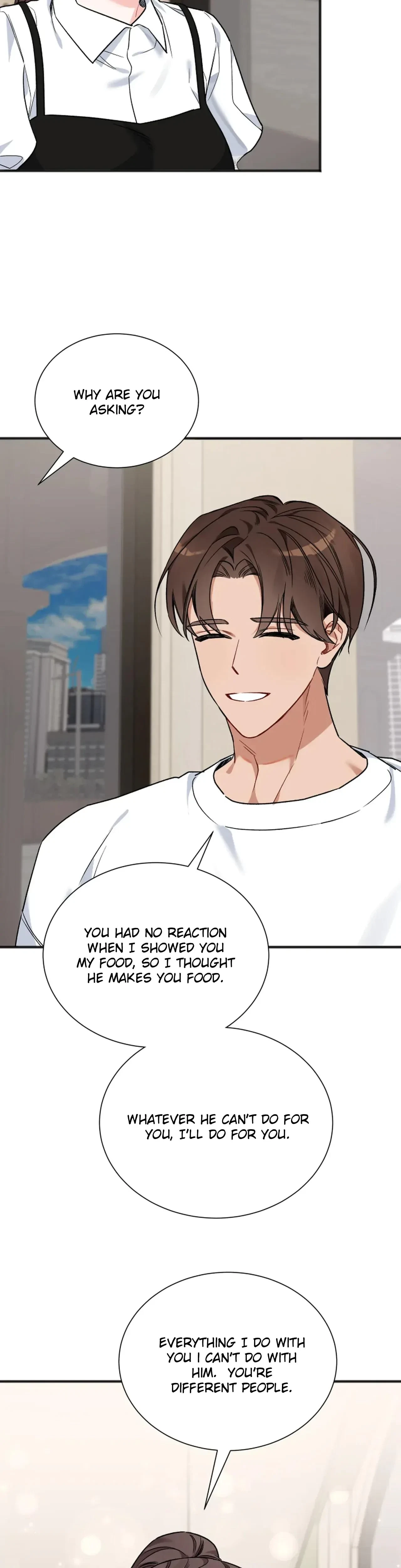 Chapter 11, page 31