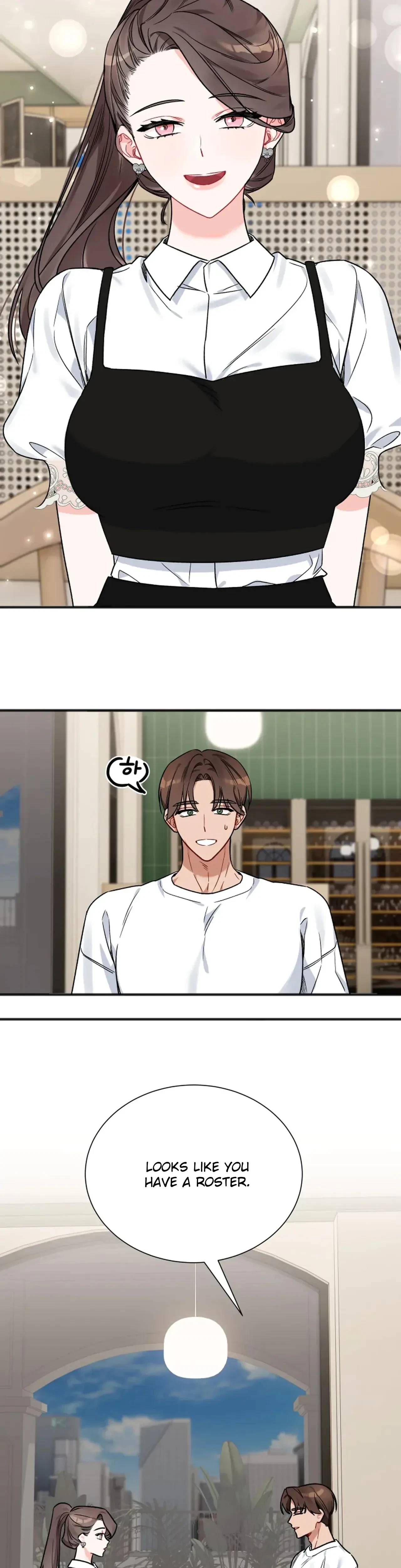 Chapter 11, page 32