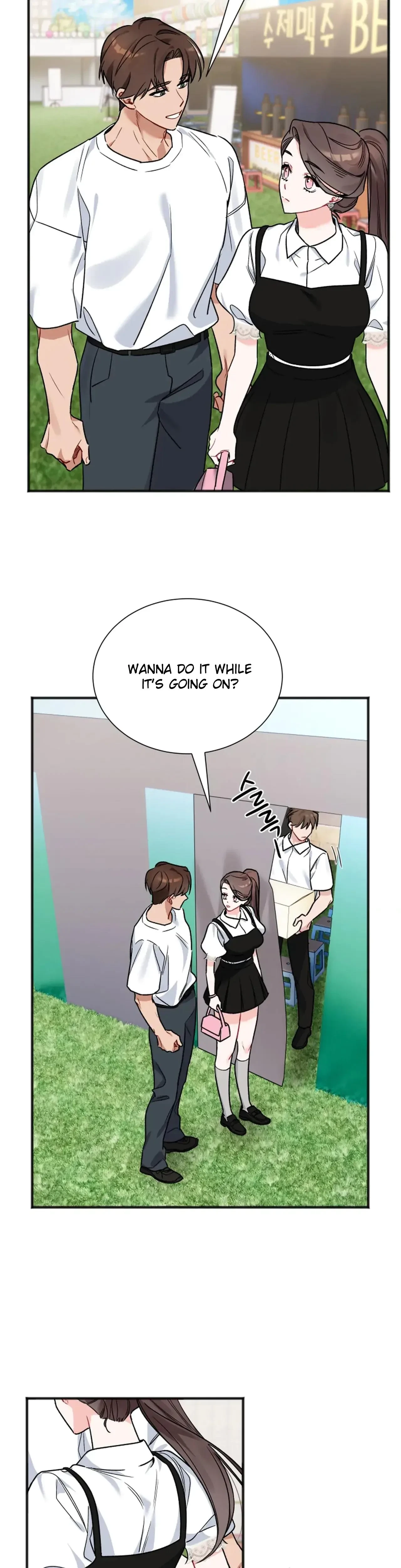 Chapter 11, page 36