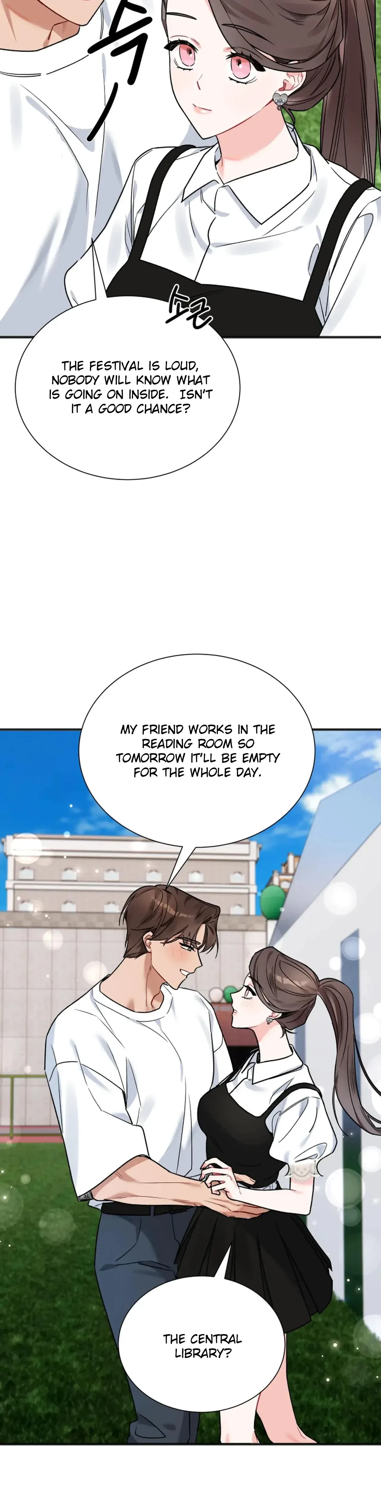 Chapter 11, page 38