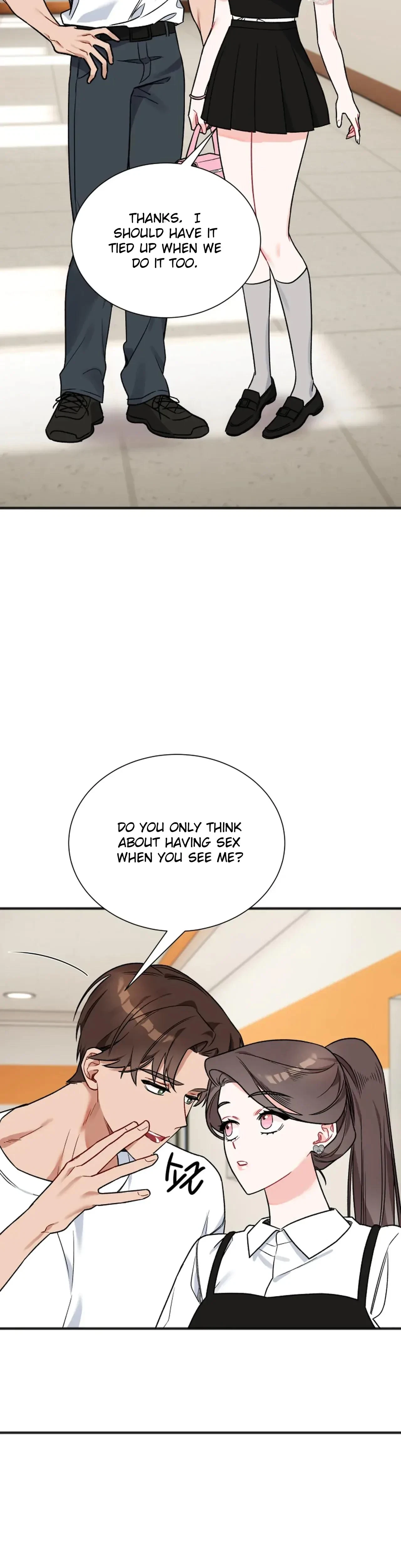 Chapter 11, page 5
