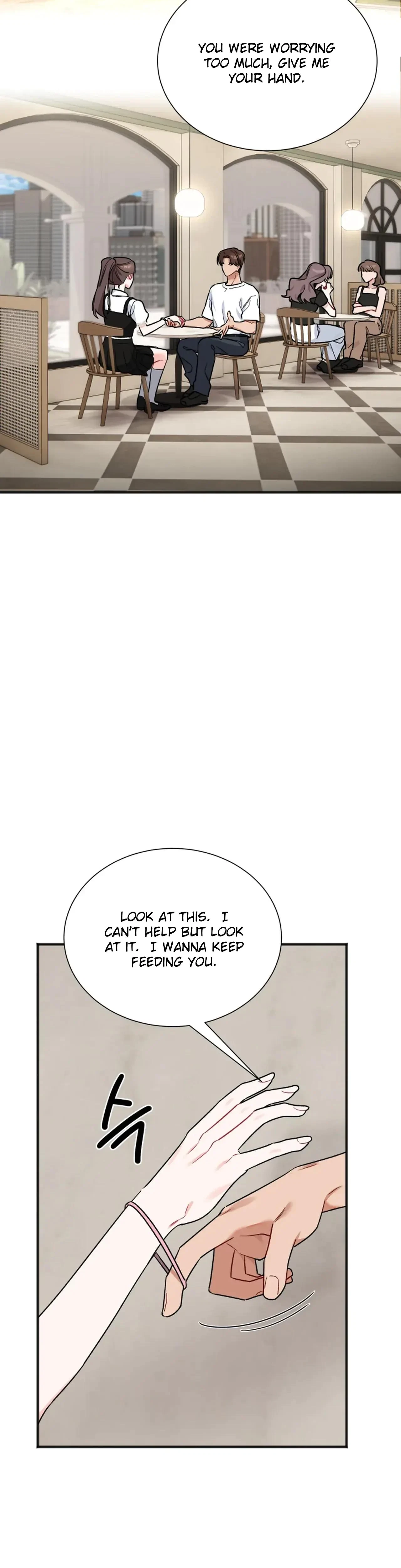Chapter 11, page 8