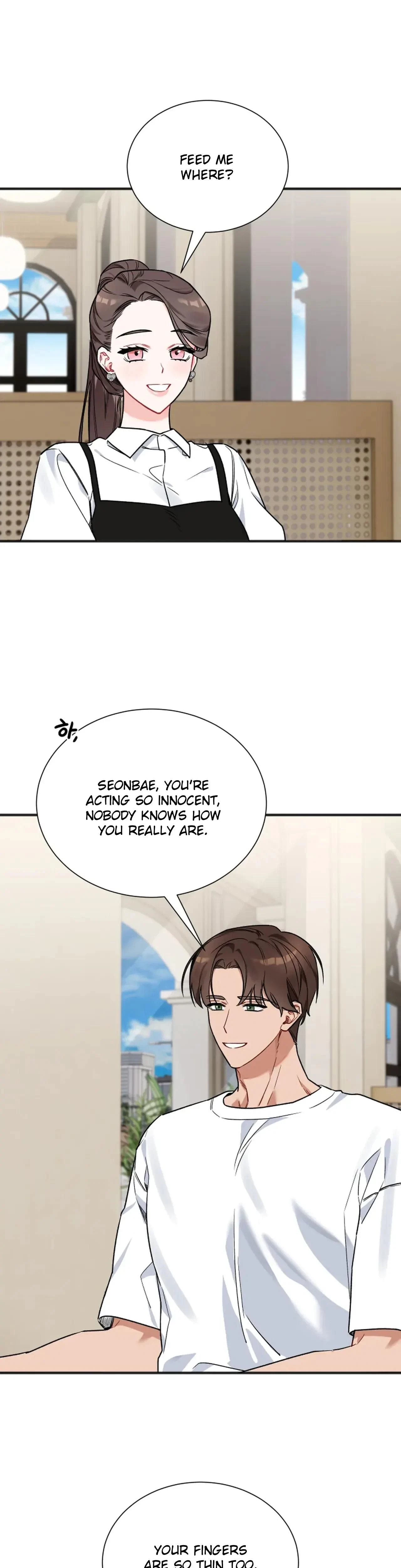 Chapter 11, page 9