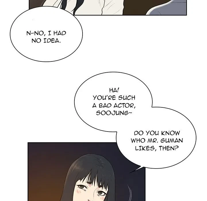 Chapter 39, page 10