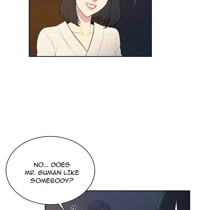Chapter 39, page 11