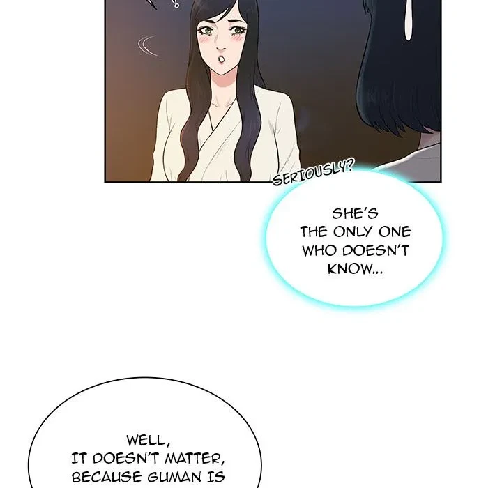 Chapter 39, page 12