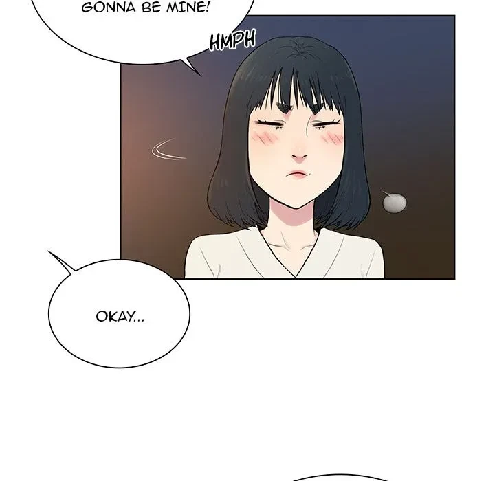 Chapter 39, page 13