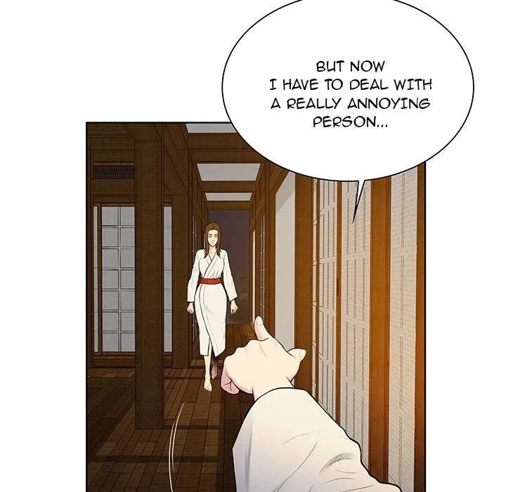 Chapter 39, page 14