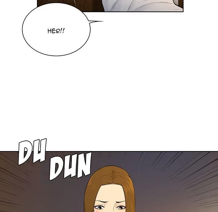 Chapter 39, page 15