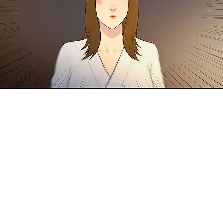 Chapter 39, page 16