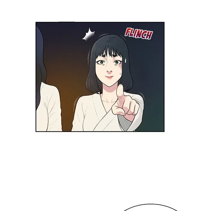 Chapter 39, page 17