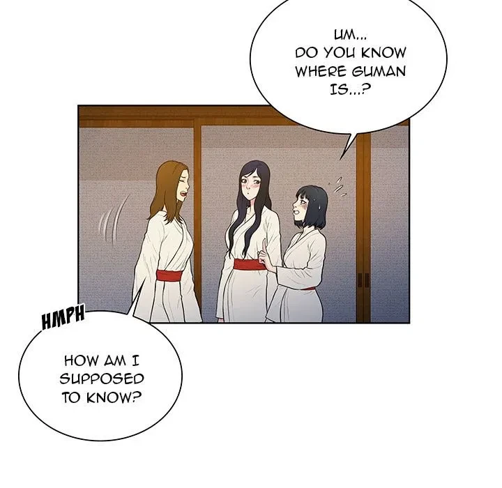 Chapter 39, page 18