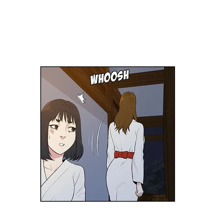 Chapter 39, page 19