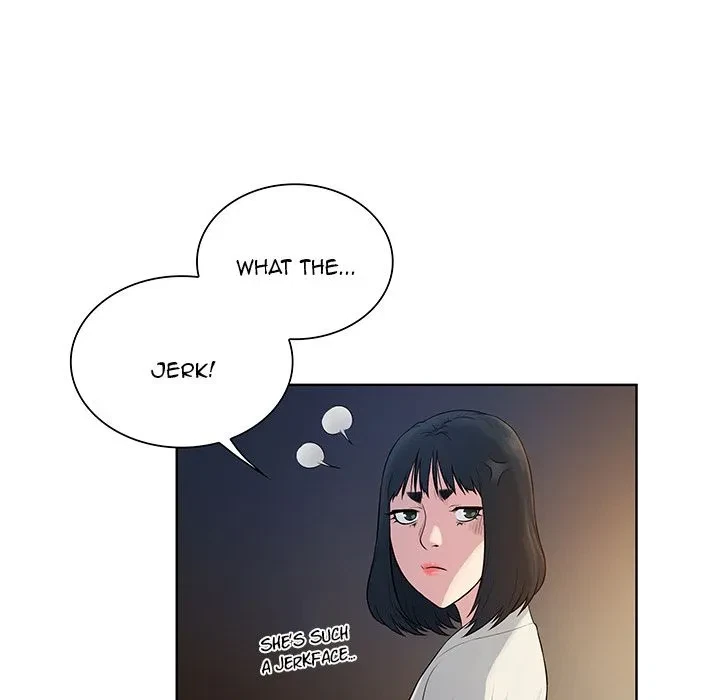 Chapter 39, page 20