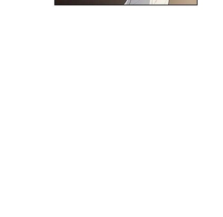 Chapter 39, page 21