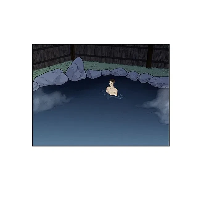 Chapter 39, page 22