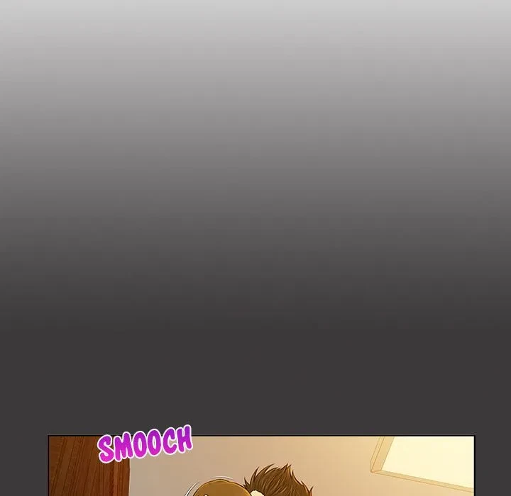 Chapter 39, page 24