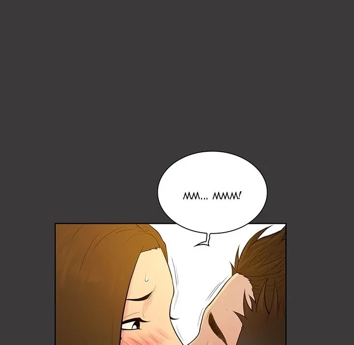 Chapter 39, page 26