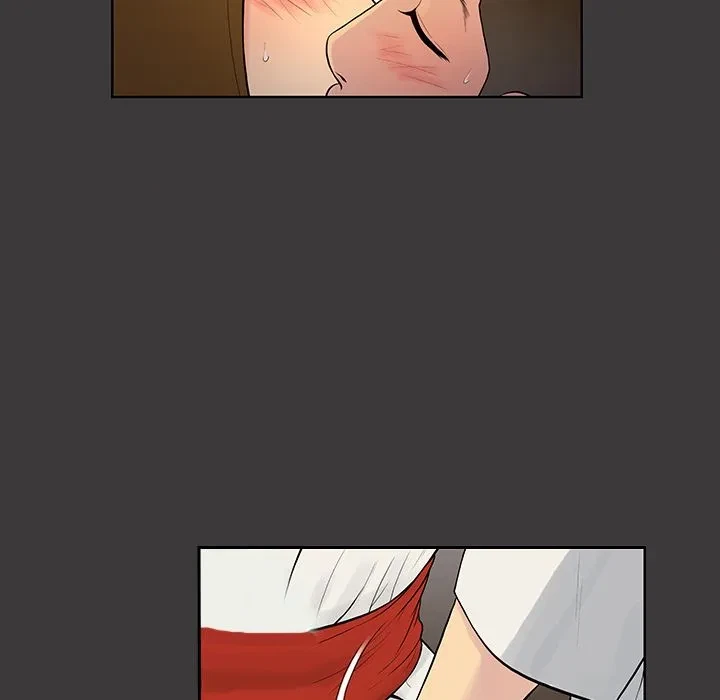 Chapter 39, page 27