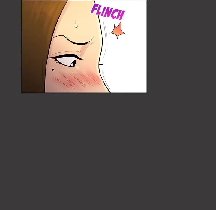 Chapter 39, page 29