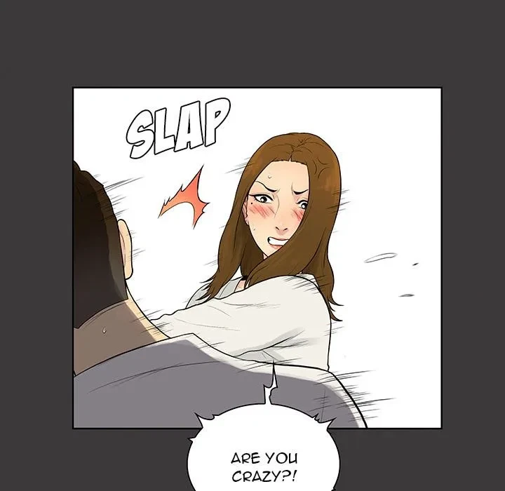 Chapter 39, page 30