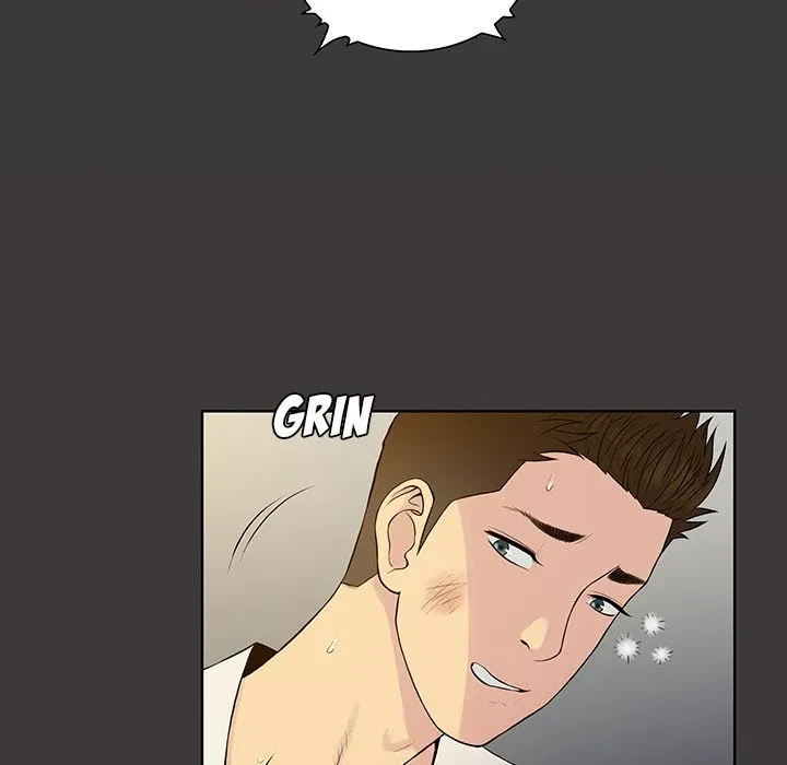 Chapter 39, page 31