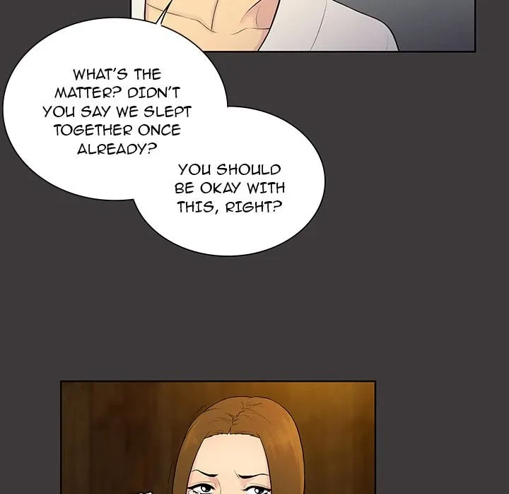 Chapter 39, page 32