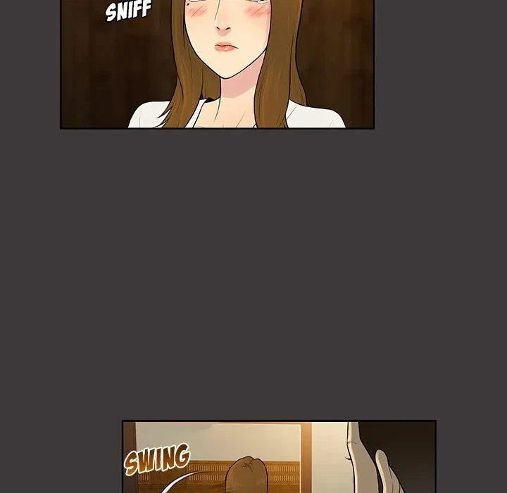 Chapter 39, page 33