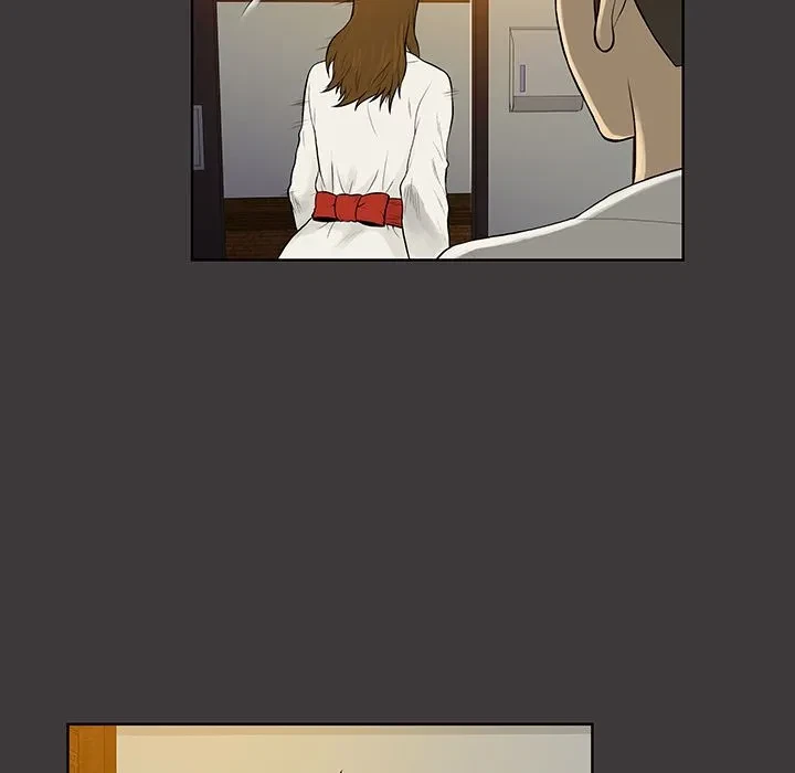 Chapter 39, page 34