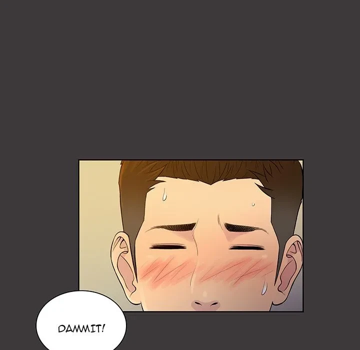 Chapter 39, page 36
