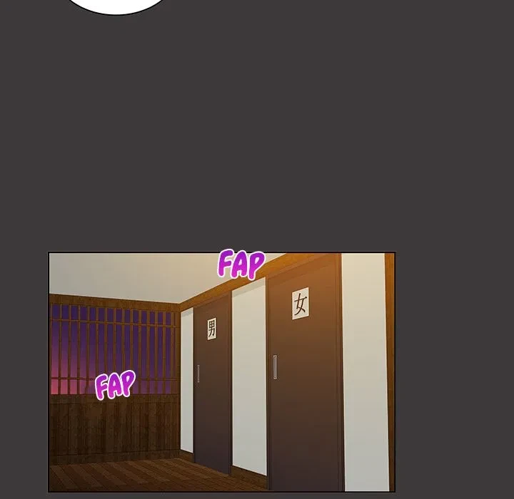 Chapter 39, page 37